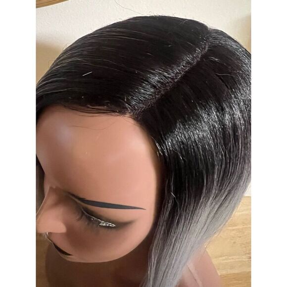 Bob Wig T part 10” - Picture 7 of 7